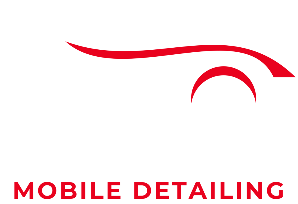 jim mobile detailing (3)